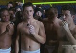 Сериал Штат Блу Маунтин / Blue Mountain State (2010) - cцена 2