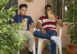 Сериал На районе / On My Block (2018) - cцена 2
