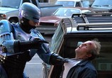 Фильм Робокоп 2 / RoboCop 2 (1990) - cцена 2