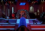 Фильм Бегущий человек / The Running Man (1987) - cцена 8