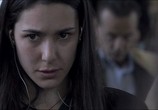 Сериал Элитный отряд / Flics (2008) - cцена 6