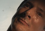Сцена из фильма Мир реки / Riverworld (2010) Мир реки сцена 14