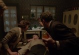 Сериал Лагерь Х / X Company (2015) - cцена 3