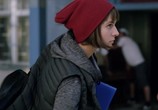 Сериал Майя (2016) - cцена 3