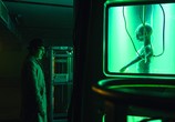Сериал Проект «Синяя книга» / Project Blue Book (2019) - cцена 4