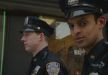 Сериал Нью-Йорк 22 / NYC 22 (2012) - cцена 1