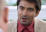 Сериал Крестная дочь (2011) - cцена 3