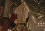 Сериал Борджиа / The Borgias (2011) - cцена 9