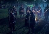 Фильм Подземелья и драконы 3 / Dungeons & Dragons: The Book of Vile Darkness (2012) - cцена 1