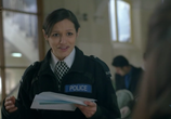 Сериал Без обид / No Offence (2015) - cцена 2