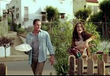 Сериал Правила свиданий из будущего / Dating Rules from My Future Self (2012) - cцена 3