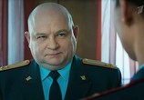 Сериал Двойная жизнь (2018) - cцена 5
