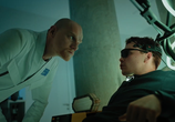 Сериал СГ: Слепоглухой/Супергерой (2020) - cцена 7