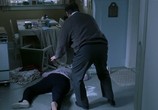 Фильм О Шмидте / About Schmidt (2002) - cцена 5