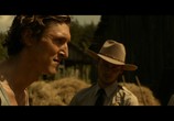 Фильм Техасская резня бензопилой: Кожаное лицо / Leatherface (2017) - cцена 8