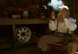 Сериал Фоллаут – Ядерный перекур / Fallout: Nuka Break (2011) - cцена 1