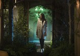 Сериал Замок и ключ / Locke & Key (2020) - cцена 1