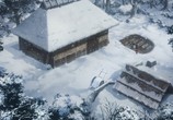 Мультфильм Истребитель демонов / Kimetsu no Yaiba (2019) - cцена 3