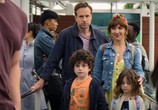 Сериал Не с первой попытки / Trying (2020) - cцена 1