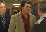 Сериал Мистер Ди / Mr. D (2012) - cцена 3
