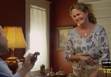 Сериал Самозванец / Impastor (2015) - cцена 2