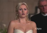 Сериал Счастливый конец / Happy Endings (2011) - cцена 1