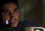 Фильм Радиоволна / Frequency (2000) - cцена 6