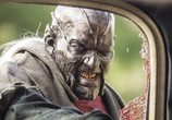 Фильм Джиперс Криперс 3 / Jeepers Creepers 3 (2017) - cцена 2