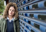 Сериал На моем месте / In My Skin (2020) - cцена 4