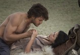 Сериал Марко Поло / Marco Polo (2014) - cцена 6