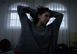 Сериал Скины / Romper Stomper (2018) - cцена 3