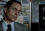 Фильм Дело Ричарда Джуэлла / Richard Jewell (2020) - cцена 3