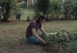 Фильм Оно обитает внутри / It Lives Inside (2018) - cцена 2