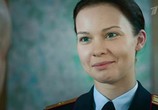 Сериал Двойная жизнь (2018) - cцена 4
