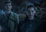 Сериал 1983 / 1983 (2018) - cцена 6