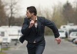 Фильм Ханна. Совершенное оружие / Hanna (2011) - cцена 9