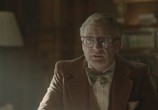 Сериал Неугомонная / Restless (2012) - cцена 1