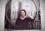 Сериал Я исчезну во тьме / I'll Be Gone in the Dark (2020) - cцена 1