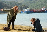 Сериал Дети сестёр / Kardes Çocuklari (2019) - cцена 4