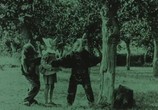 Фильм Пиноккио / Pinocchio (1911) - cцена 7