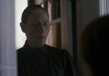 Сериал Энн / Anne with an E (2017) - cцена 5