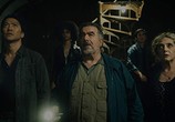 Сериал Охотники / Hunters (2020) - cцена 5