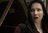 Сериал Сирены / Sirens (2011) - cцена 3