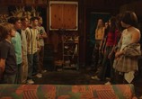 Сериал ПЕН15 / PEN15 (2019) - cцена 3