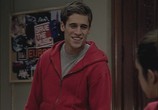Сериал Черная лагуна / El Internado Laguna negra (2007) - cцена 6