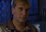 Сериал Игра на выбывание (2004) - cцена 6