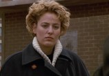 Фильм Кэндимэн / Candyman (1992) - cцена 2