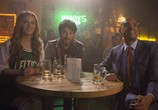 Сериал Творя историю / Making History (2017) - cцена 4