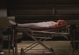 Сериал Воспоминание / Anamnesis (2015) - cцена 4