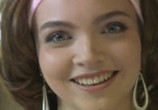 Сериал 80-е / Восьмидесятые (2011) - cцена 2